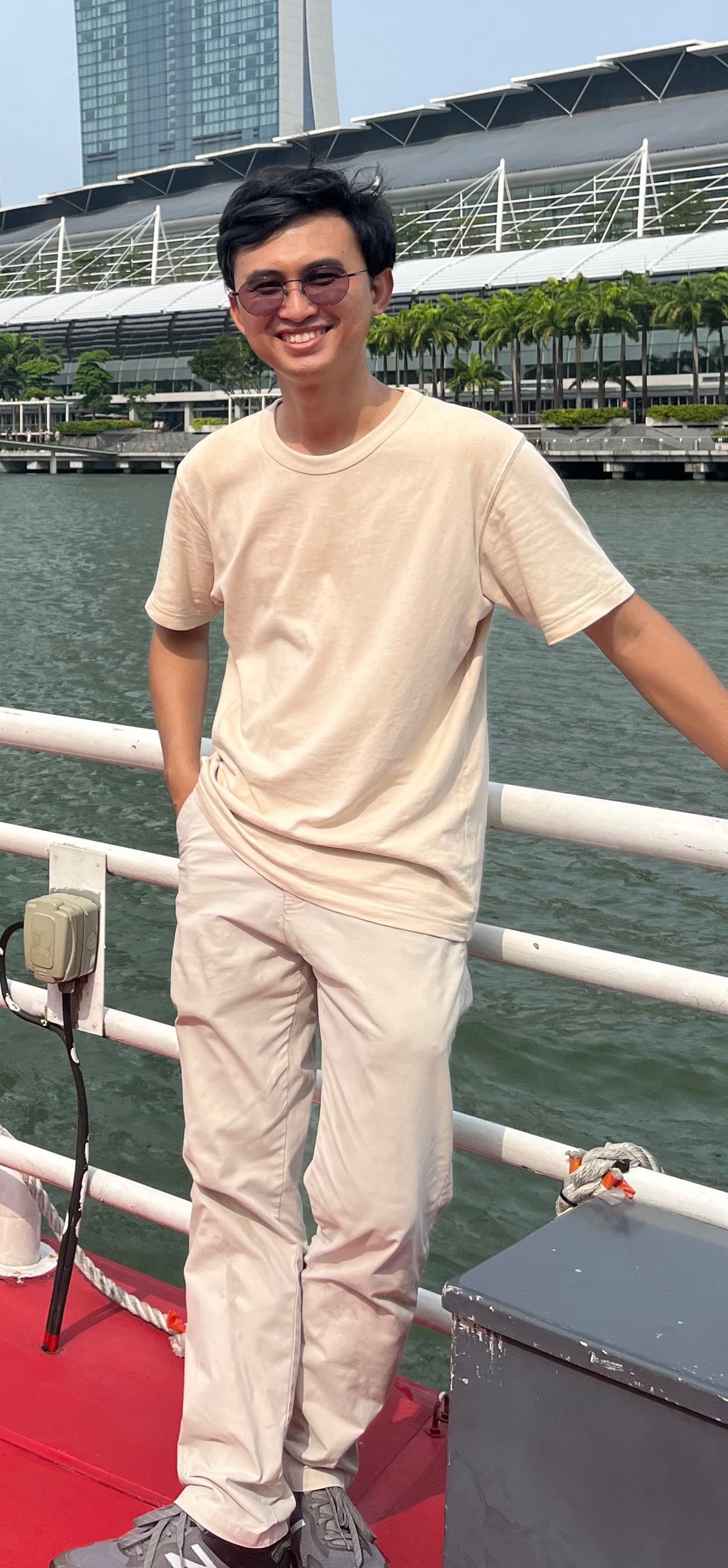 Alwi Alfiansyah