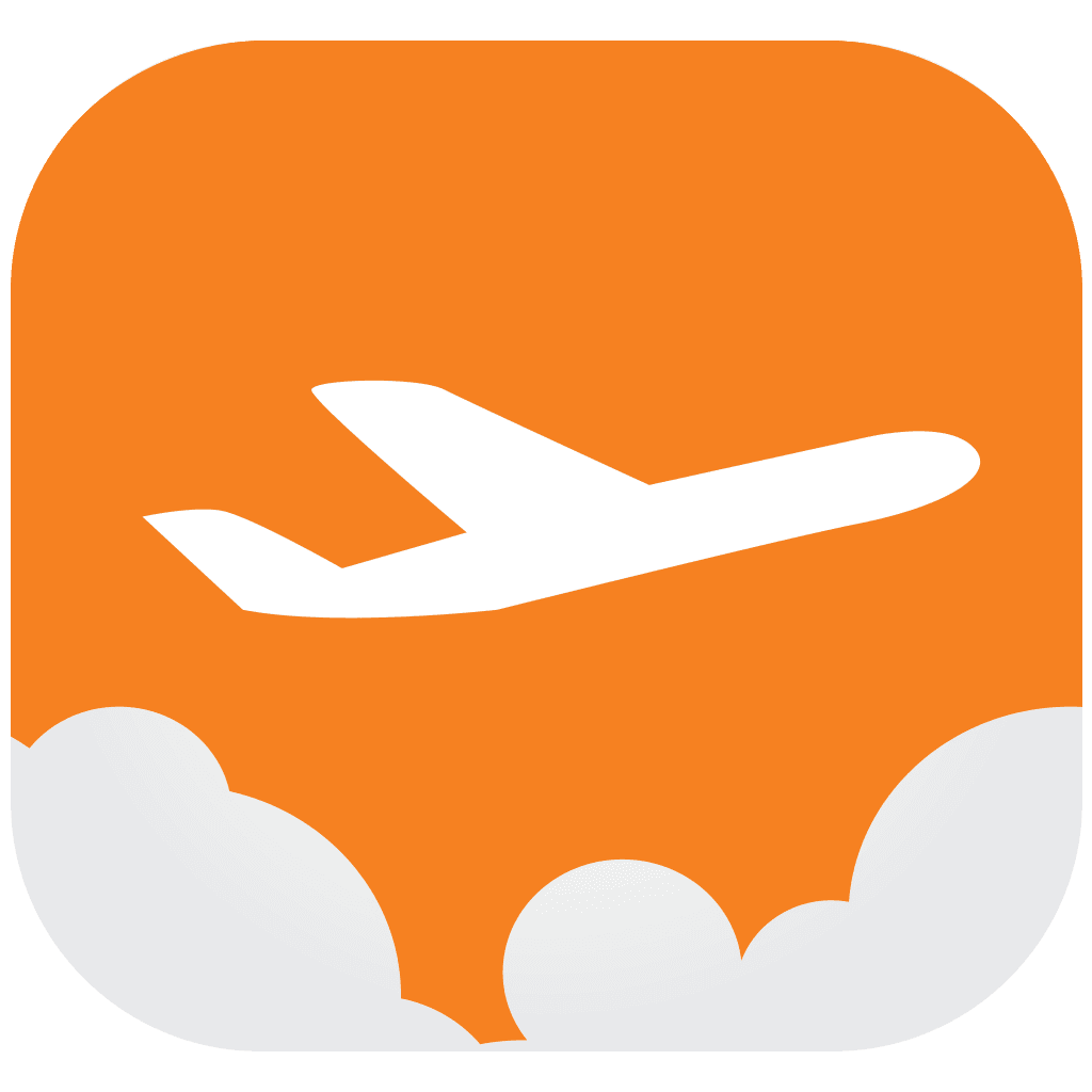 NTUC Income Travel App