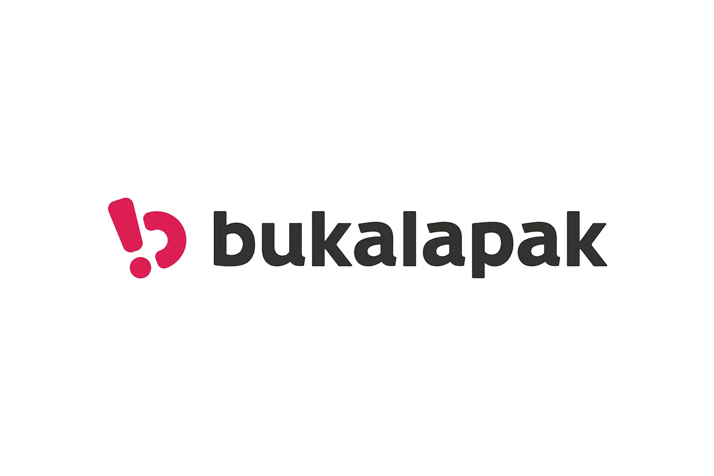 Bukalapak