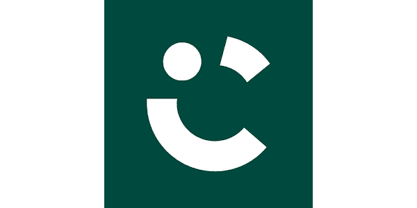 Careem Super App